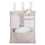 Organizer Utensilo zand