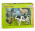 Farm World Starter-Set 42385