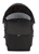 Softtragetasche für  Aire Twin / Evalite Duo / Litetrax (Pro) / Mytrax