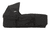 Softtragetasche für  Aire Twin / Evalite Duo / Litetrax (Pro) / Mytrax