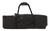 Softtragetasche für  Aire Twin / Evalite Duo / Litetrax (Pro) / Mytrax