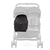 Softtragetasche für  Aire Twin / Evalite Duo / Litetrax (Pro) / Mytrax