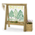 Discovery Tafel