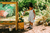 Discovery Tafel