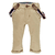 Feetje Boys Chino broek sand