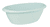 Babycare Badewanne Misty Mint