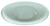 Babycare Badewanne Misty Mint
