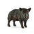 Wildschwein 14783