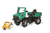 rollyUnimog Forst mit Powerwinch