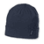 čepička Beanie Slouch Jersey marine