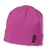 Beanie Slouch Jersey magenta