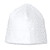 Gorro Beanie blanco