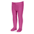 Girls Strumpfhose Uni magenta