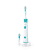 Philips Avent HX6322/04 Sonicare For Kids elektrische Tandenborstel