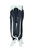 Safety 1st Reisebett Soft Dreams Navy Blue