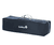 Safety 1st Reisebett Soft Dreams Navy Blue
