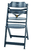 Safety 1st Krzesełko do karmienia Timba Dark Grey