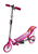 Space Scooter® X 580 Pink