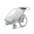 Drinkhouder Console 2 Chariot