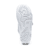 Slipper Belinda smoke kombi