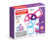 Set Inspire, 30 pezzi