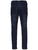 Jean enfant Tax medium blue denim
