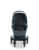 Sittvagn JET - R stone/fishbone