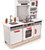 Cucina giocattolo multifunzione