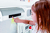 Cucina giocattolo multifunzione
