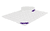 Dyner sett TENCEL 40 x 60 cm / 100 x 135 cm