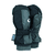 Moufles enfant fonctionnels gris fer