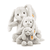 Soft Cuddly Friends Hoppie Pupu, 18 cm