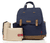 Sac à langer Robyn Navy