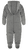 Vinteroverall