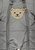 Vinteroverall