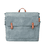 Modern Bag Nomad Grey, 2017