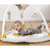 3-D Babygym Australia