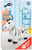 Skacząca zebra