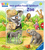 Mein großes Puzzle-Spielbuch Zoo