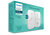 PHILIPS  DECT Vigilabebés SCD502/26