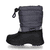 Playshoes Winterstiefel grau