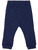 Boys Sweathose Dico dress blues