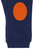 Boys Sweathose Dico dress blues