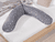 Cuscino allattamento Original Stelline