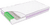 Matratze AIRKISS 70 x 140 cm