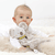 Doudou koala Australia