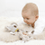 Doudou koala Australia