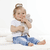 Doudou koala Australia