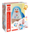 Pingüino tentetieso musical