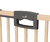 Türschutzgitter Easylock  68 - 76 cm